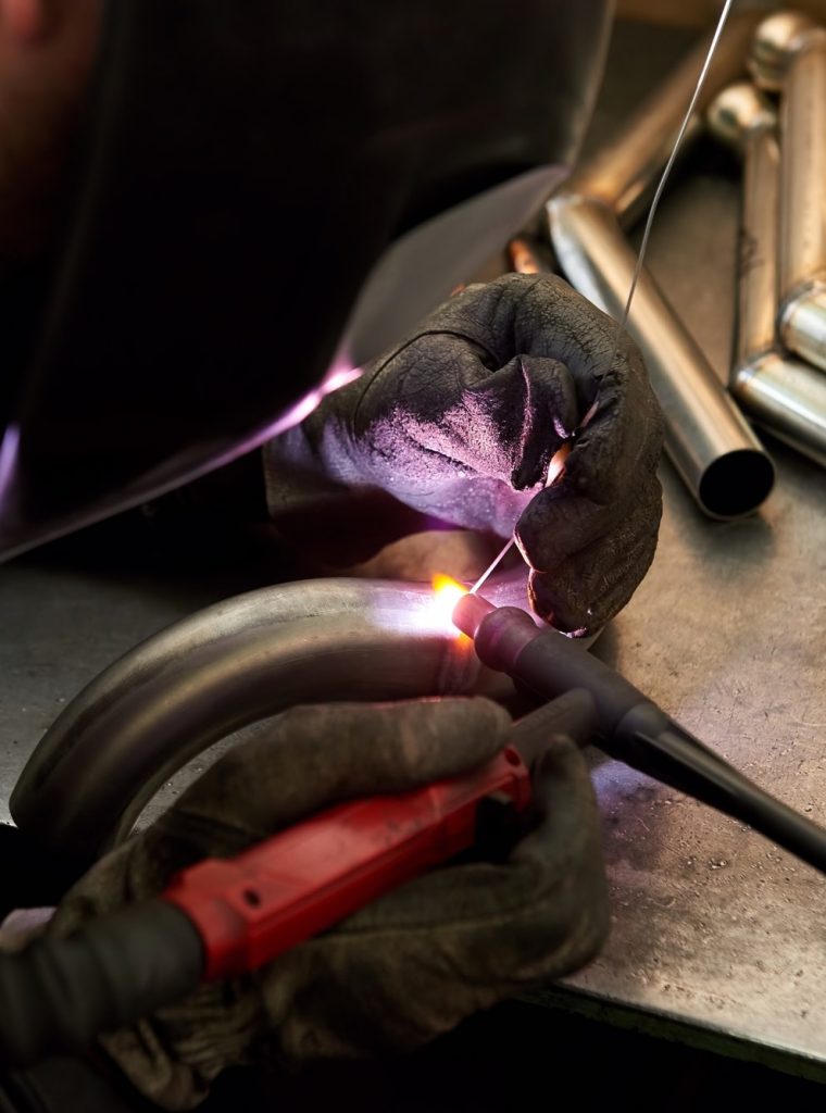 welding-close-up.jpg